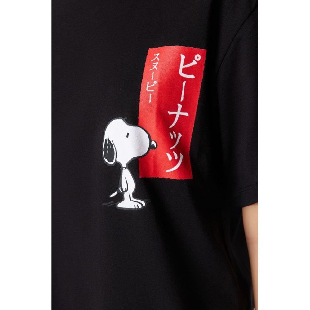 NWT Trendyol Boyfriend Crew neck Knit T-Shirt - Picture 7 of 13